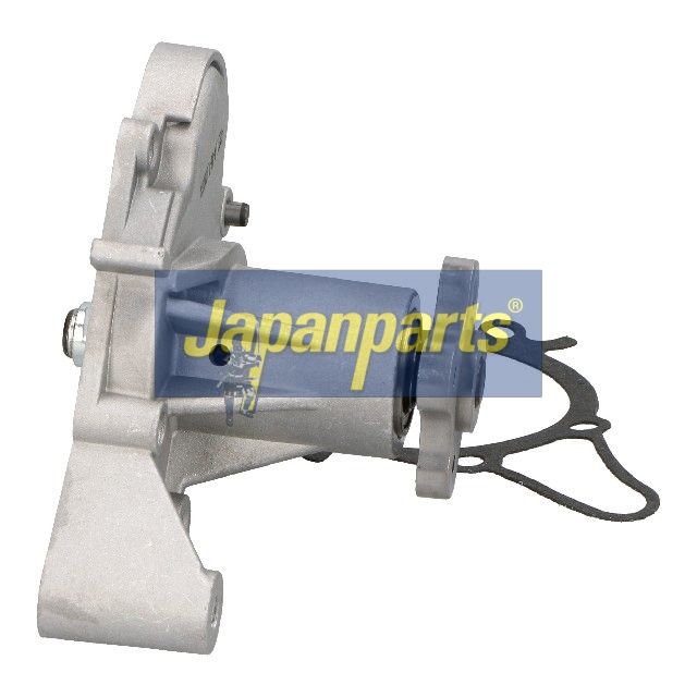 Bomba de agua, refrigeración del motor JAPANPARTS PQ-H01