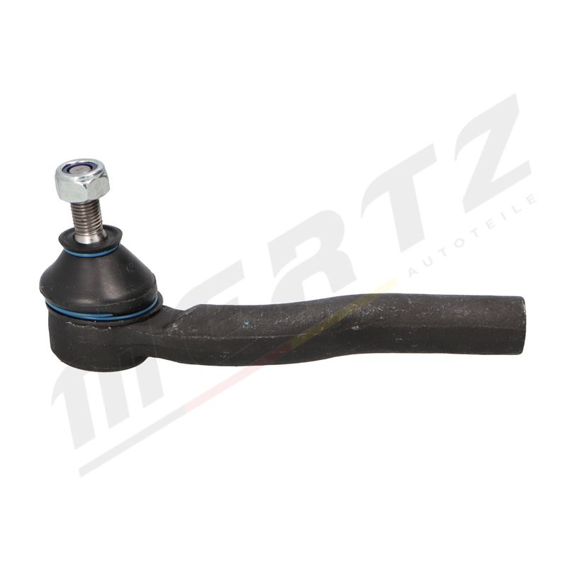 MERTZ M-S0451 Tie Rod End