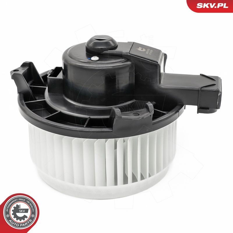 Salongipuhur, ESEN SKV 68SKV025