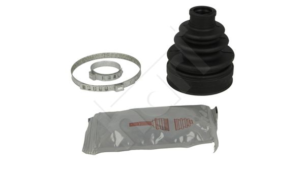 OEM код товара: C97412U60A