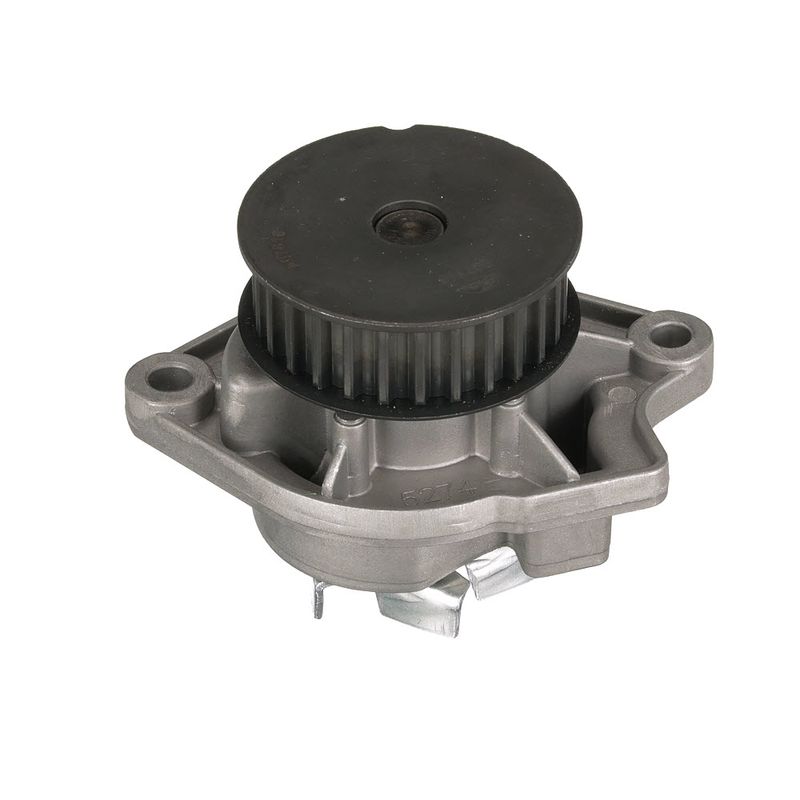 Vodní čerpadlo, chlazení motoru WP0072