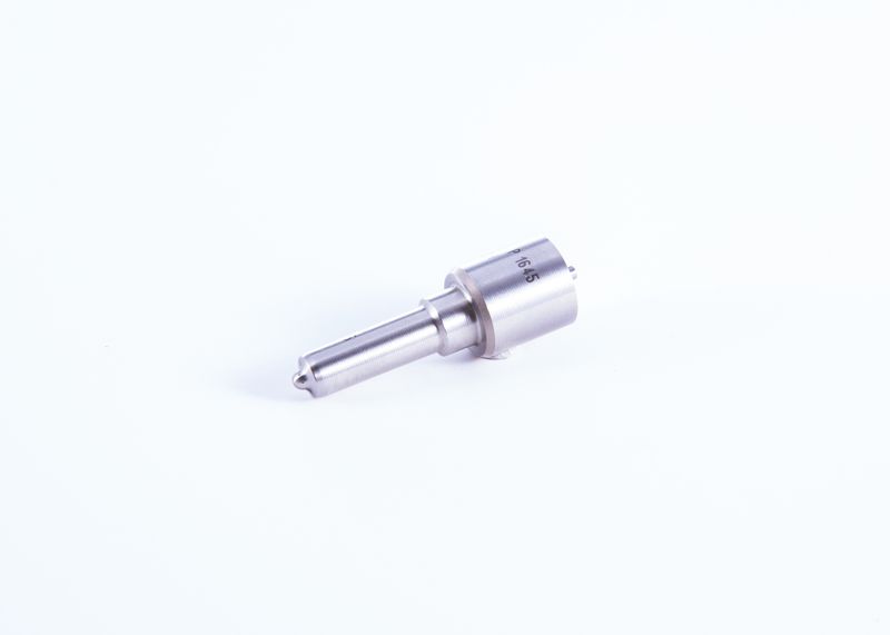 BOSCH 0433172008 Injector Nozzle