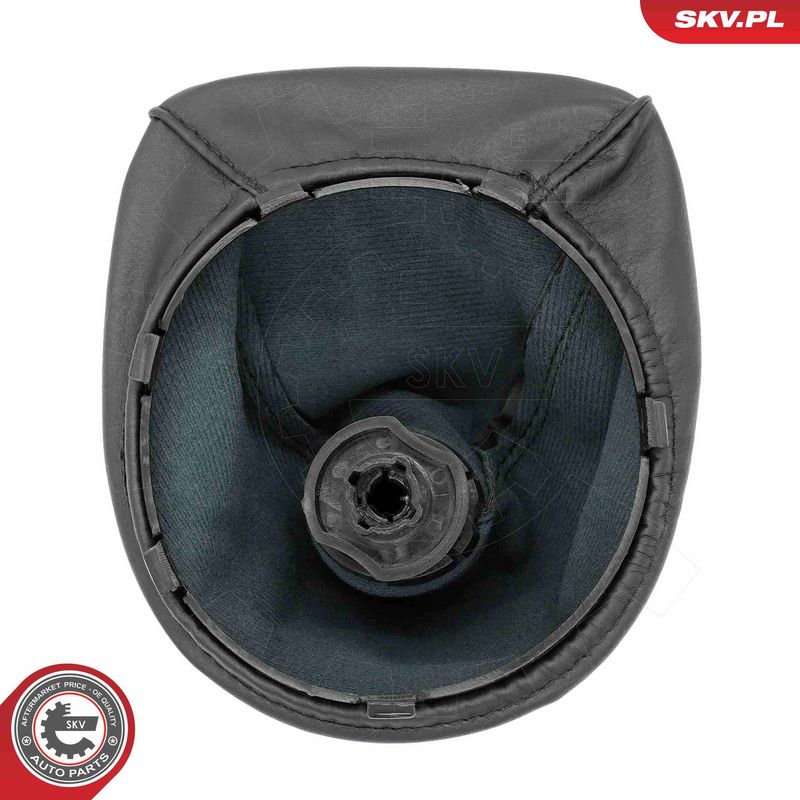 Käigukanginupp, ESEN SKV 63SKV525