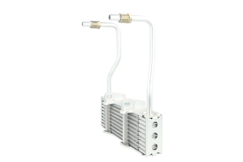 NRF 31068 Variklio alyvos aušintuvas