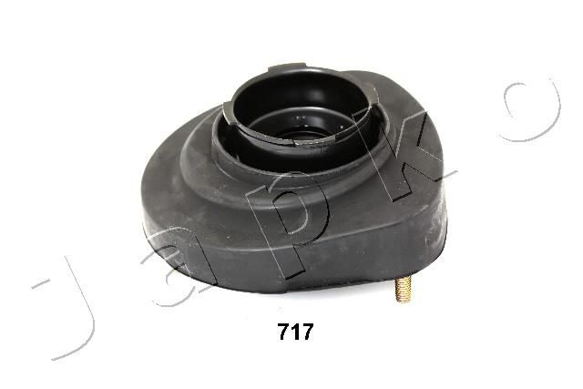 GOJ717_1.JPG