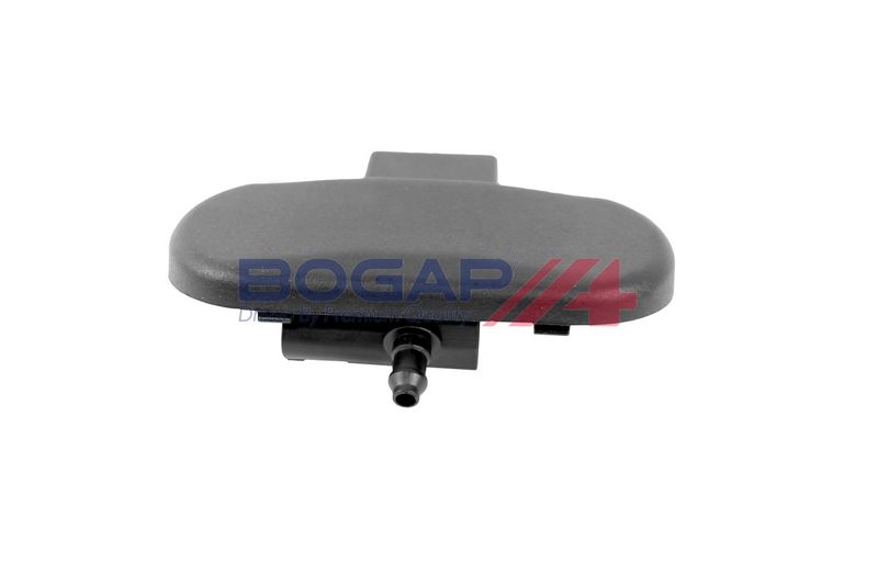 OEM код товара: 8J0955987G