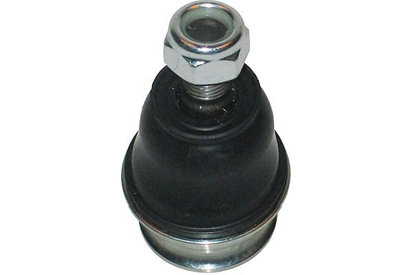 KAVO PARTS Támasztó-/vezetőcsukló SBJ-3004