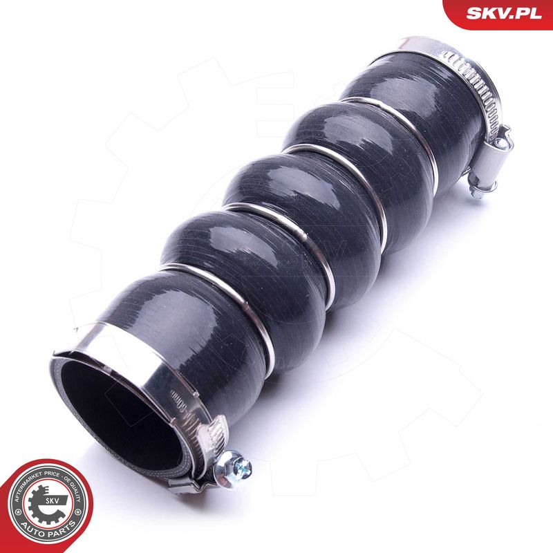 Laadimisõhu voolik, ESEN SKV 24SKV868