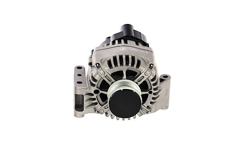 generátor 011-003-000532R