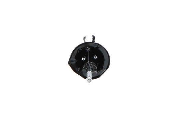 Kavo Parts SSA-3023 Shock Absorber