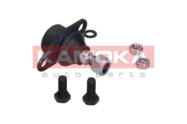 KAMOKA 9040020 Ball Joint