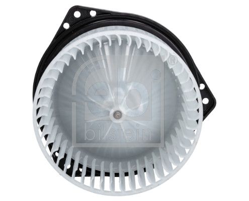 Ventilador habitáculo