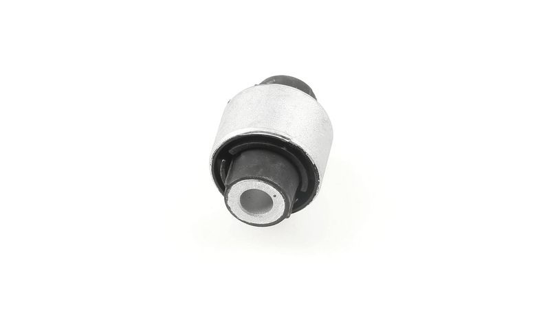 SKF VKDS 431013 Опора, важіль підвіски
