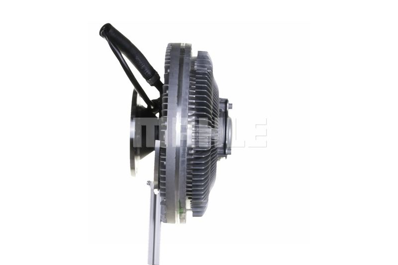 Product Image - Koppeling, radiateurventilator - CFC85000P - MAHLE