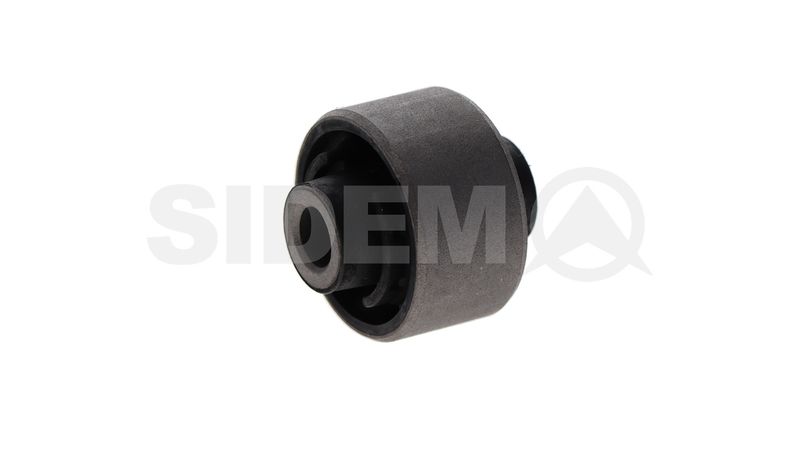 SIDEM 801614 Mounting, control/trailing arm