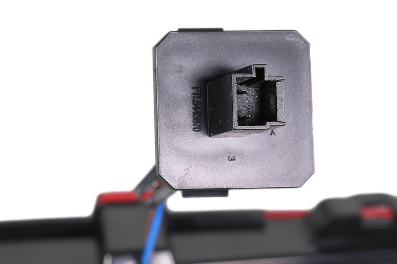 This part match OEM code: A 156 906 00 44