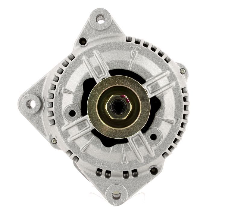 CEVAM 4934 Generatorius