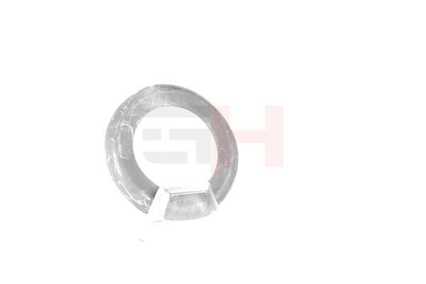 Puhver, vedrustus, GH GH-625204