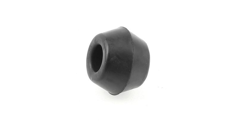 SKF VKDS 358041 Втулка, стабілізатор