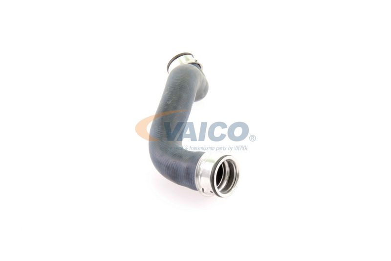 VAICO V30-2229 Radiator Hose
