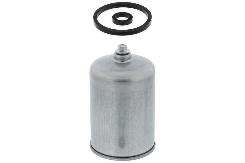 Kütusefilter, TOPRAN 600 102