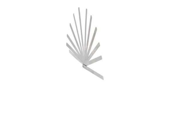 KS TOOLS 300.0618 Feeler Gauge
