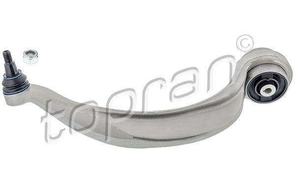 TOPRAN 115593 Control/Trailing Arm, wheel suspension