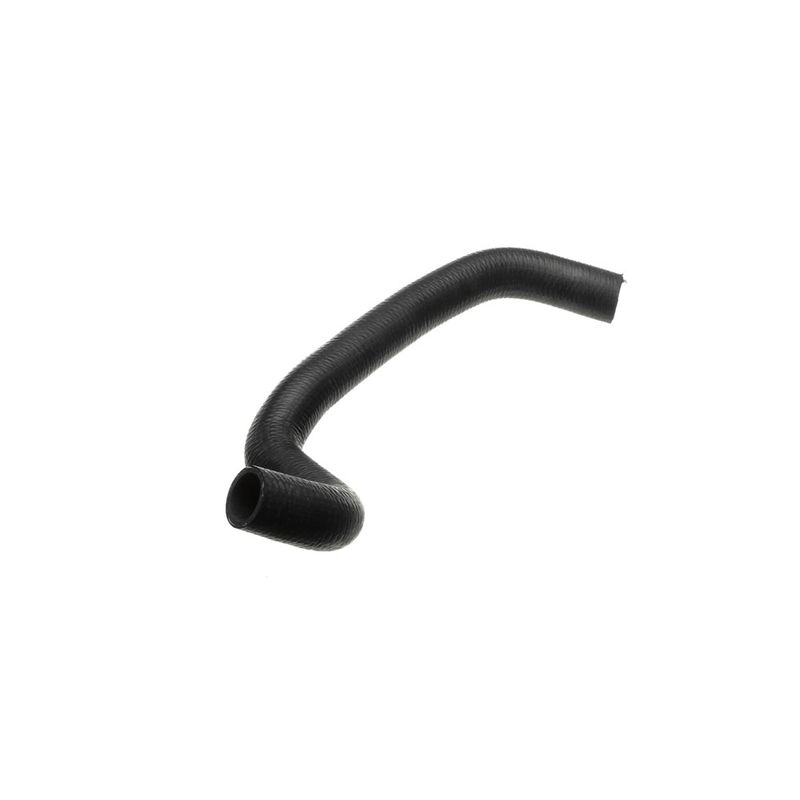 GATES 05-5173 Radiator Hose