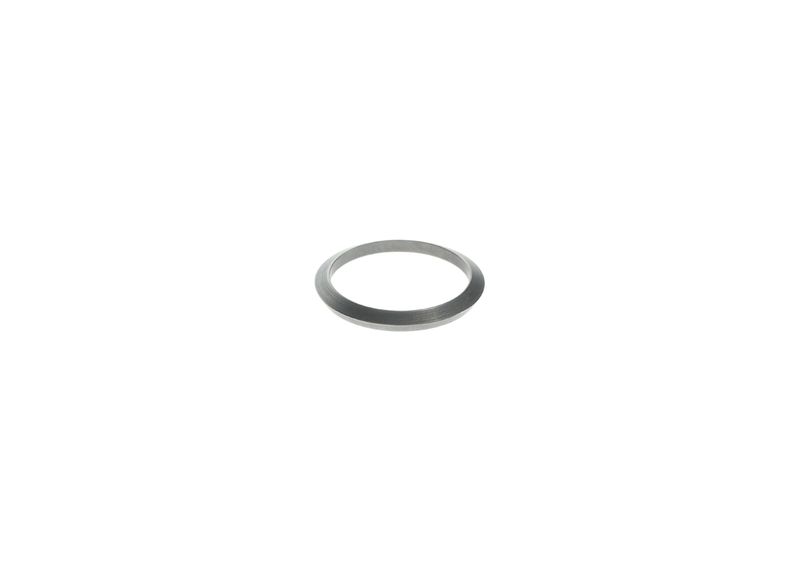 Garnitura 2 430 101 012 BOSCH