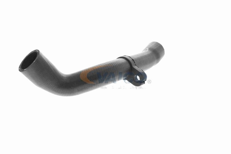 VAICO V10-4667 Radiator Hose
