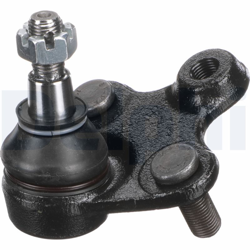 Kande-, juhtliigend, DELPHI TC3679