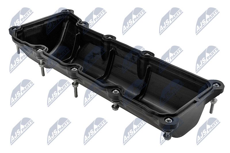 Klapikaas, NTY BPZ-CH-009