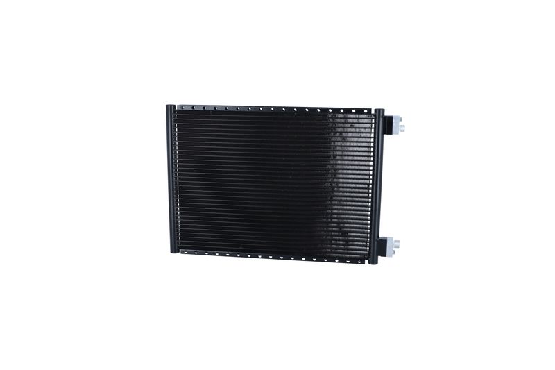 Kondensaator, kliimaseade, NRF 35952