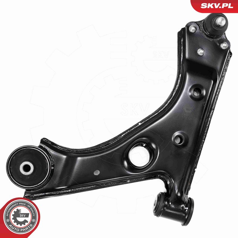 ESEN SKV 69SKV225 Control/Trailing Arm, wheel suspension