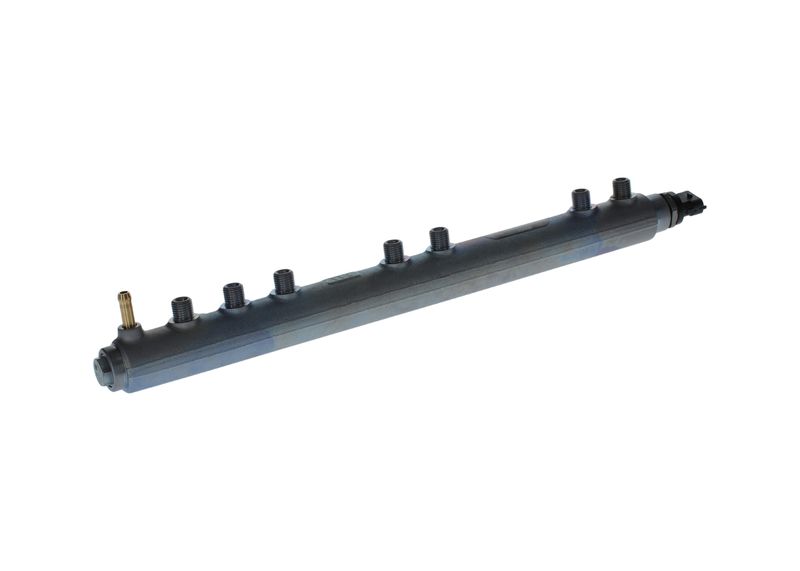 Distribuitor T,combustibil 0 445 226 032 BOSCH