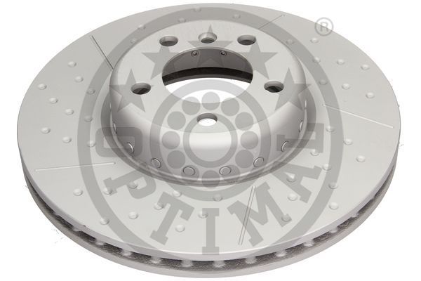 OPT_BS-9308HC_WM_01.JPG