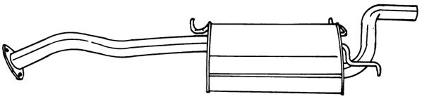 34600_1.JPG
