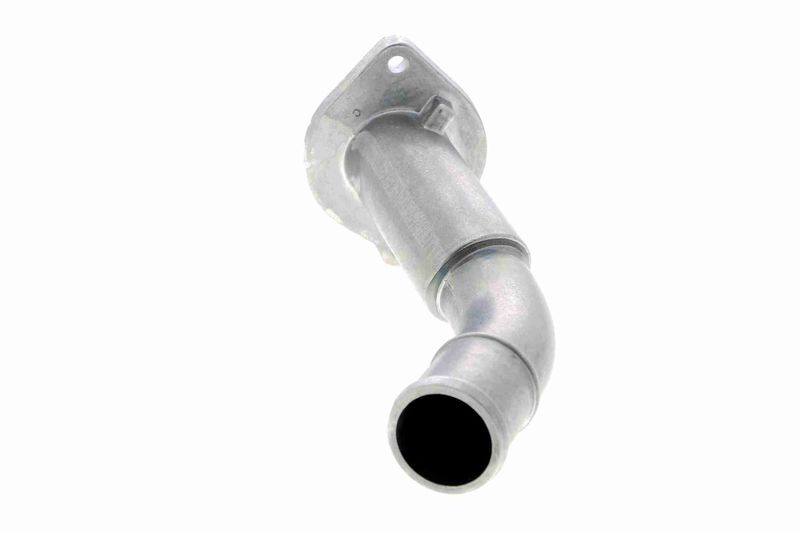 VEMO V51-99-0007 Thermostat Housing