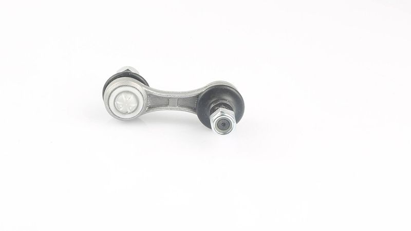 SKF VKDS 448519 Link/Coupling Rod, stabiliser bar