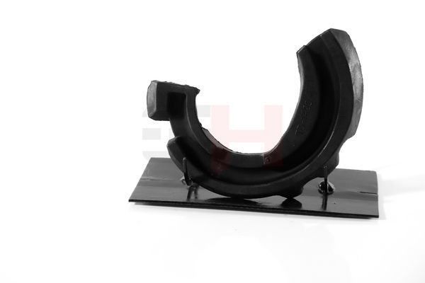 Puhver, vedrustus, GH GH-623624