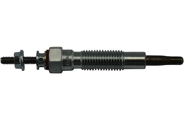 KAVO PARTS izzítógyertya IGP-5501