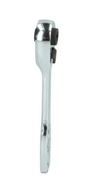 KS TOOLS 130.0222 Reversible Ratchet