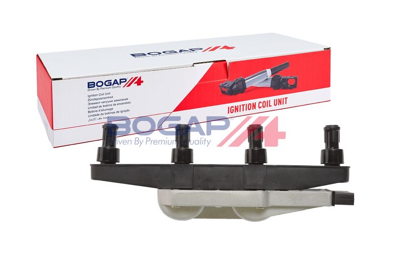 OEM код товара: 047905104B