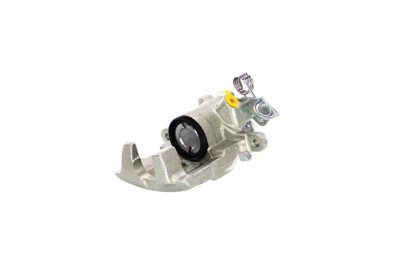 REMANTE 012-001-000189R Brake Caliper
