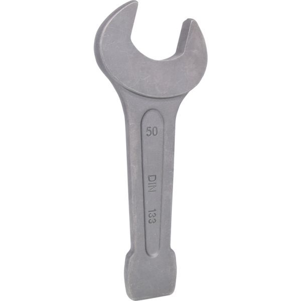 KS TOOLS 517.0150 Impact Open-ended Wrench
