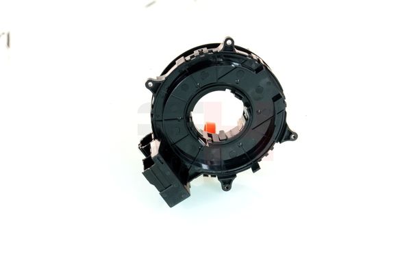 Turvapadja lint, turvapadi, GH GH-794519