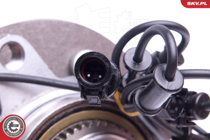 ESEN SKV 29SKV357 Wheel Bearing Kit