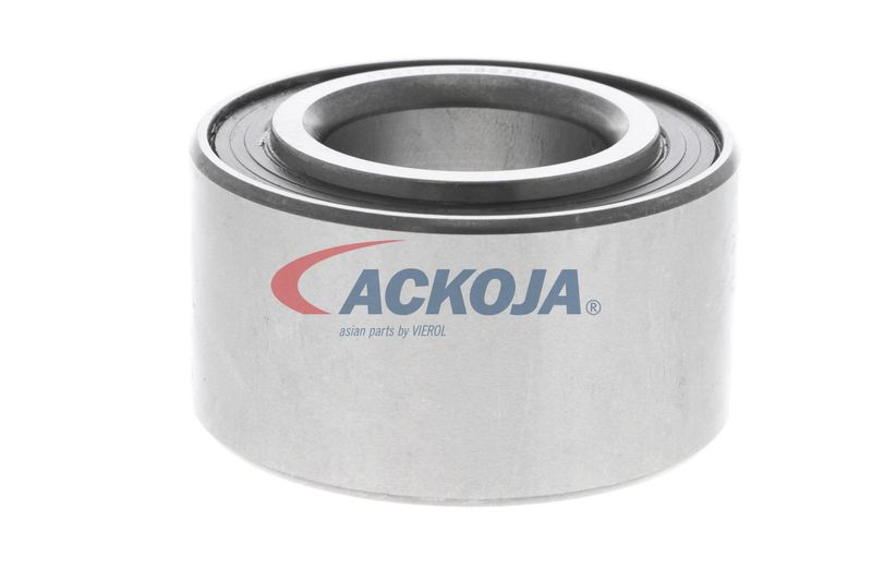 ACKOJA A38-0085 Wheel Bearing Kit