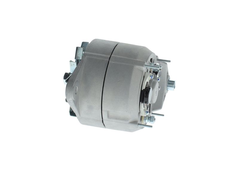 Generator / Alternator 1 986 A00 747 BOSCH