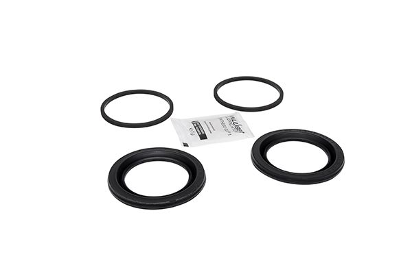 Set garnituri, Etrier frana 13.0441-5417.2 ATE